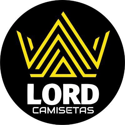 Lord_Camisetas Profile Picture