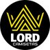 Lord Camisetas (@lord_camisetas) Twitter profile photo Lord Camisetas (@lord_camisetas) Twitter profile photo