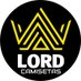 Lord Camisetas (@Lord_Camisetas) Twitter profile photo