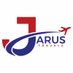 Jarus Travels (@JarusTravels) Twitter profile photo