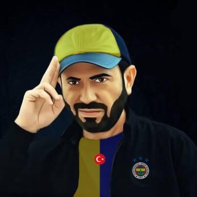 Fenerbahçe 💛💙 #AliKoçİstifa