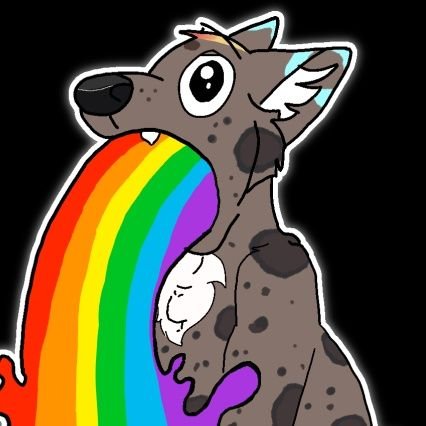 IAwooodMyPants's profile picture. Talking realistically about life. Literally the nicest. I'm not motivated enough to make a living off lewd content.