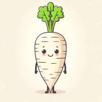 0xparsnip (@0xparsnip) 's Twitter Profile