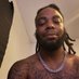 Chefstoner420 (@chefstoner_iam) Twitter profile photo Chefstoner420 (@chefstoner_iam) Twitter profile photo
