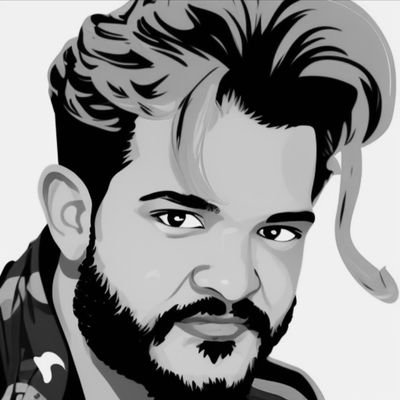 Irfanabdul1Rana's profile picture. Welcome to the Official Account of Irfan Abdul Latif 
thanks you so much 😊 follow me ❤️ 
 Pakistan zindabad