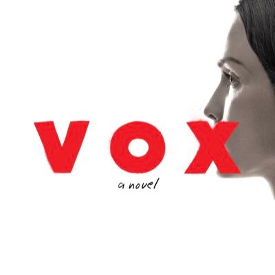 Author of VOX. Linguist/phonetician, diver, dog-lover, gardener.
Pro nouns, but adjectival verbs scare me.
#SaveWomensSports #KPSS 💚🤍💜 
Ad hominem = block