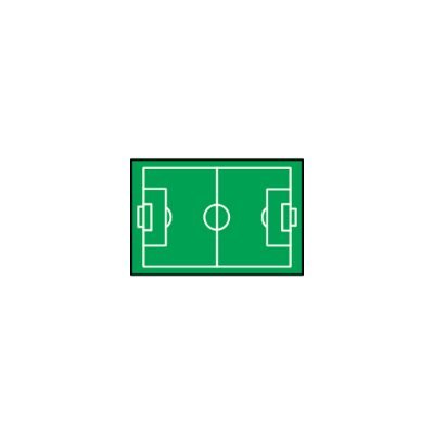 #pafc
3RD Place Limited challenger DIV4 GW 471
3RD Place Majors GW 16