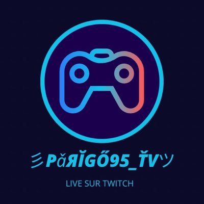 Joueur call of duty, Warzone ! Affilié TWITCH . Let’s go🔫🔫 🇫🇷🇫🇷🎮🎮 FR/PC