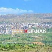 AhmetK92821's profile picture. 