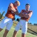 Jace Thompson (@thompson_j51880) Twitter profile photo Jace Thompson (@thompson_j51880) Twitter profile photo
