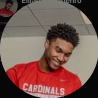Elijah Adegbenro (@elite04_13) 's Twitter Profile