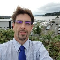 CLINTON MORRIS (@iquantumsyntaxu) 's Twitter Profile