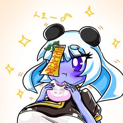 えをかくをしているさんのプロフィール画像