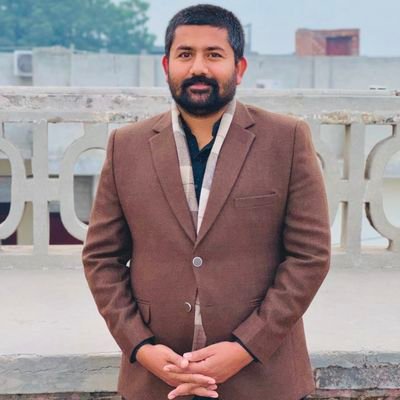 Sajjad_Raza1989's profile picture. 