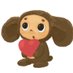 PURIN (@purin0702) Twitter profile photo PURIN (@purin0702) Twitter profile photo