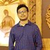 Arighna Sarkar (@arighna_sarkar) Twitter profile photo