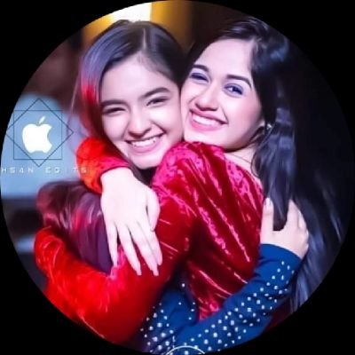 Maryamah5572's profile picture. 