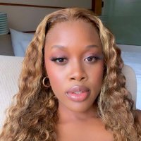 𝓢🌹 (@sanengema_) 's Twitter Profile Photo 𝓢🌹 (@sanengema_) 's Twitter Profile Photo