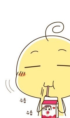 yejizzhang's profile picture. 