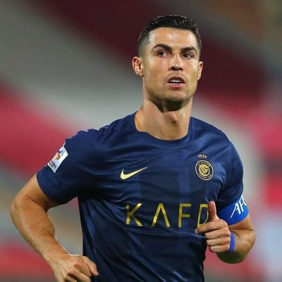 unai_0_0's profile picture. Hola, Me Llamó Unai. Y Me Gusta Jugar A La PlayStation 4, Y Jugar Con Mí Móvil, A Juegos.