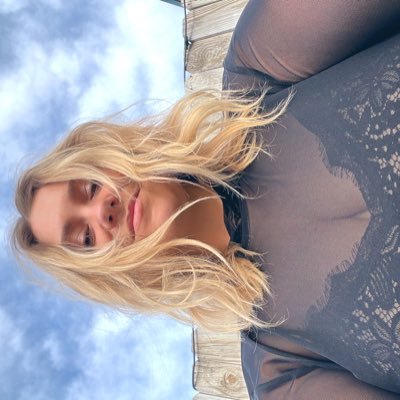 @716babe