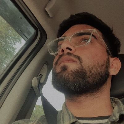 codebuff14's profile picture. 