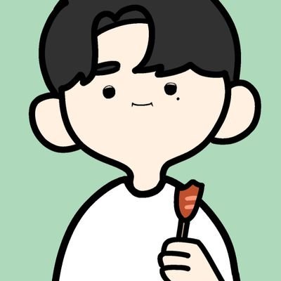 soopgogom Profile Picture