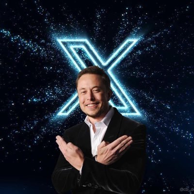 CEO, and Chief Designer of SpaceX🚀 CEO and product architect of Tesla, Inc.🚘 Founder of The Boring Company 🛣️ founder of Neuralink, OpenAl🤖🦾