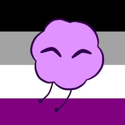 I know it's hell here but I'm just here to defend people and make fun of other people