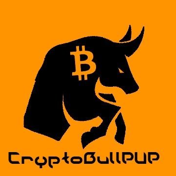 #CryptoTrader y algo más | Especialista en Finanzas Descentralizadas | #Bitcoin es el futuro🚀 | El mejor Exchange Crypto 2023-24 Click en el link:👇