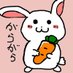 がらがら🐰 (@ccgaragara) Twitter profile photo がらがら🐰 (@ccgaragara) Twitter profile photo
