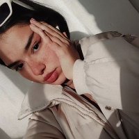 s. (@0clueless0) 's Twitter Profile