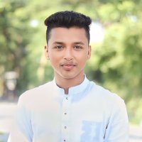 Sabbir Khan(@sabbirxg) 's Twitter Profile Photo