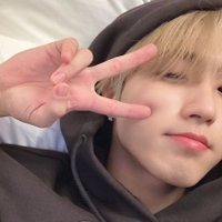cat 樂 (@byshinyuna) 's Twitter Profile