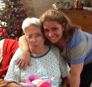 diliacova's profile picture. Madre, esposa, administradora, amante de mi familia, adoro mis nietos. Me encanta escuchar musica, leer, descansar, realizar manualidades, etc .................