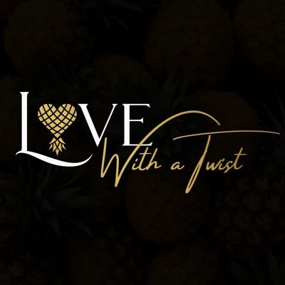 Asian American lifestyle couple. We run a podcast about love, relationships, and making friends...with benefits 🍍😉🍍 email us at LoveWithaTwist@icloud.com