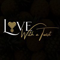 LWATpodcast(@LoveWithaTwist) 's Twitter Profile Photo