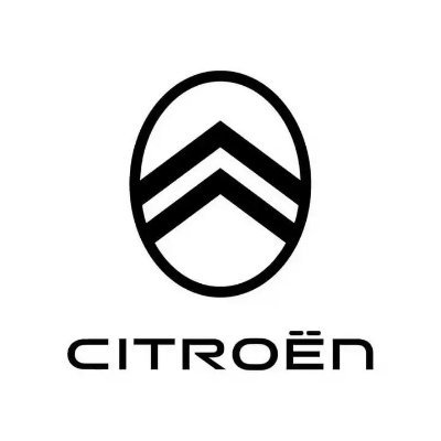 CitroenErcan Profile Picture