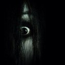 jose mendonca - @sevilha81 - Twitter