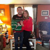 Dustin Craig Brewer (@dustinbrewer12) 's Twitter Profile