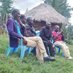 sylvester kigen (@sylvesterkigen5) Twitter profile photo