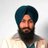 Parminder Paul Singh