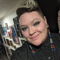 Dr AR Bennett (@arbennettphd) 's Twitter Profile Photo Dr AR Bennett (@arbennettphd) 's Twitter Profile Photo