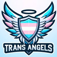 🏳️⚧️Transangel🏳️⚧️ (@transangelshot) 's Twitter Profile Photo 🏳️⚧️Transangel🏳️⚧️ (@transangelshot) 's Twitter Profile Photo