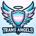 🏳️⚧️Transangel🏳️⚧️ (@transangelshot) Twitter profile photo 🏳️⚧️Transangel🏳️⚧️ (@transangelshot) Twitter profile photo