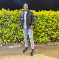 Ahmed khalifa (@22ahmedkhalifa) 's Twitter Profile
