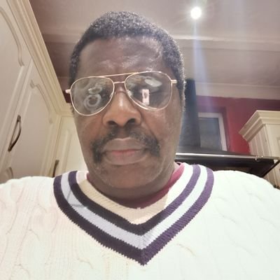smartboycisco1's profile picture. Global Politics and Economics, Military Strategy, Artificial Intelligence, Machine Learning and Deep Learning.