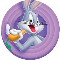 0xcarrot (@carrot0x) 's Twitter Profile