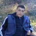 Nikolai Todorov (@nikolai23670188) Twitter profile photo Nikolai Todorov (@nikolai23670188) Twitter profile photo