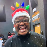 Kayleb Bridges ๐บ๐ธ (@thekaylebtimes) 's Twitter Profile